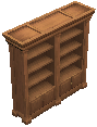 piece_alchemy_cupboard_4
