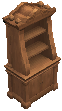 piece_alchemy_cupboard_5