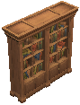 piece_alchemy_cupboard_large_preset_1