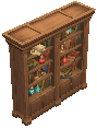piece_alchemy_cupboard_large_preset_2