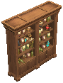 piece_alchemy_cupboard_large_preset_3