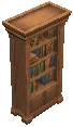 piece_alchemy_cupboard_preset_1