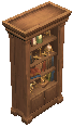 piece_alchemy_cupboard_preset_2