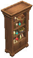 piece_alchemy_cupboard_preset_3