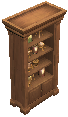 piece_alchemy_cupboard_preset_4