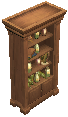 piece_alchemy_cupboard_preset_5