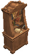 piece_alchemy_cupboard_preset_6