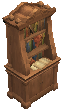piece_alchemy_cupboard_preset_7