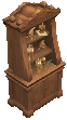 piece_alchemy_cupboard_preset_8