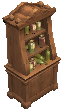 piece_alchemy_cupboard_preset_9