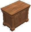 piece_alchemy_drawer