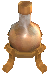 piece_alchemy_flask_1