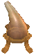 piece_alchemy_flask_2