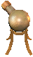 piece_alchemy_flask_3
