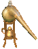 piece_alchemy_flask_4