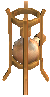 piece_alchemy_flask_5