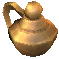 piece_alchemy_gas_burner