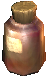 piece_alchemy_glass_jar_1