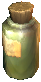 piece_alchemy_glass_jar_2