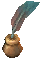 piece_alchemy_ink_pot