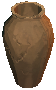 piece_alchemy_jug_1