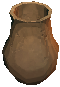 piece_alchemy_jug_2
