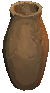 piece_alchemy_jug_3