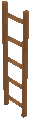 piece_alchemy_ladder
