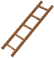 piece_alchemy_ladder_angled_1