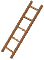 piece_alchemy_ladder_angled_2