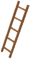 piece_alchemy_ladder_angled_3