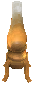piece_alchemy_lamp