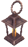 piece_alchemy_lantern