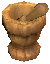 piece_alchemy_mortar
