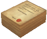 piece_alchemy_paperstack_1