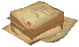 piece_alchemy_paperstack_2