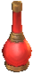 piece_alchemy_potion_1