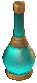 piece_alchemy_potion_2