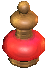 piece_alchemy_potion_3