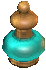piece_alchemy_potion_4