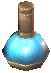 piece_alchemy_potion_5