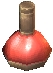 piece_alchemy_potion_6