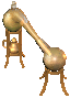piece_alchemy_retort