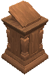 piece_alchemy_rostrum_1