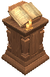piece_alchemy_rostrum_2