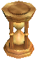 piece_alchemy_sandglass