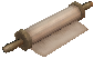 piece_alchemy_scroll