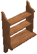 piece_alchemy_shelf_1