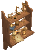 piece_alchemy_shelf_preset_1