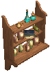 piece_alchemy_shelf_preset_2